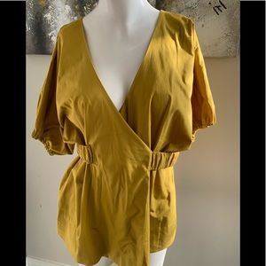 French Connection Top